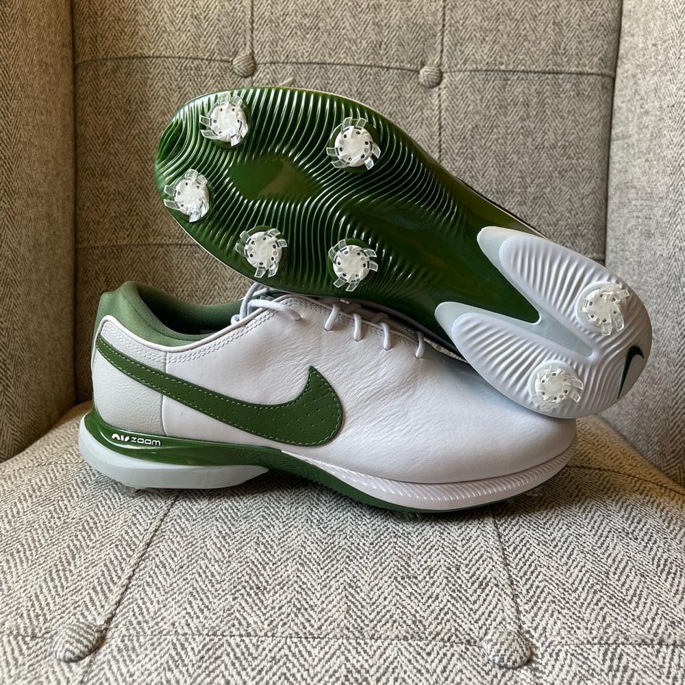 Nike air zoom victory tour golf shoe